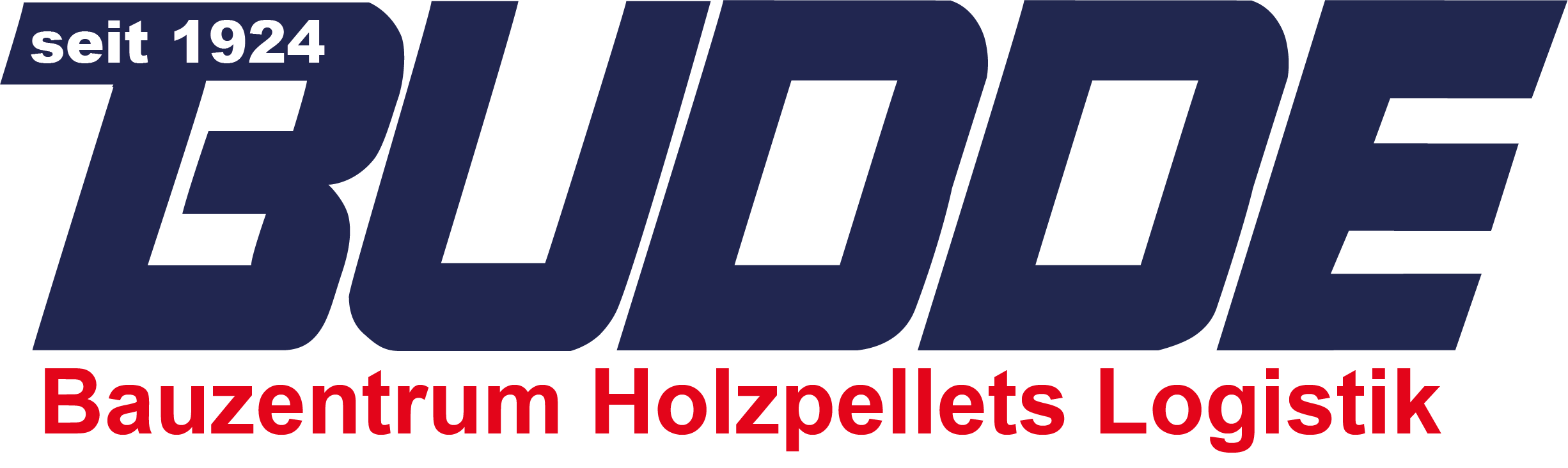 Budde GmbH